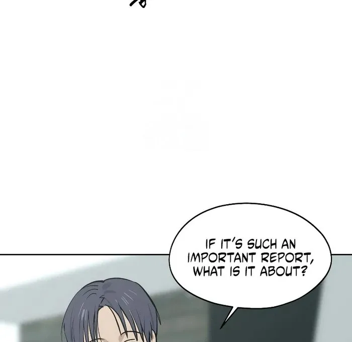 Today Is a Woman Day Chapter 32 page 74 - 