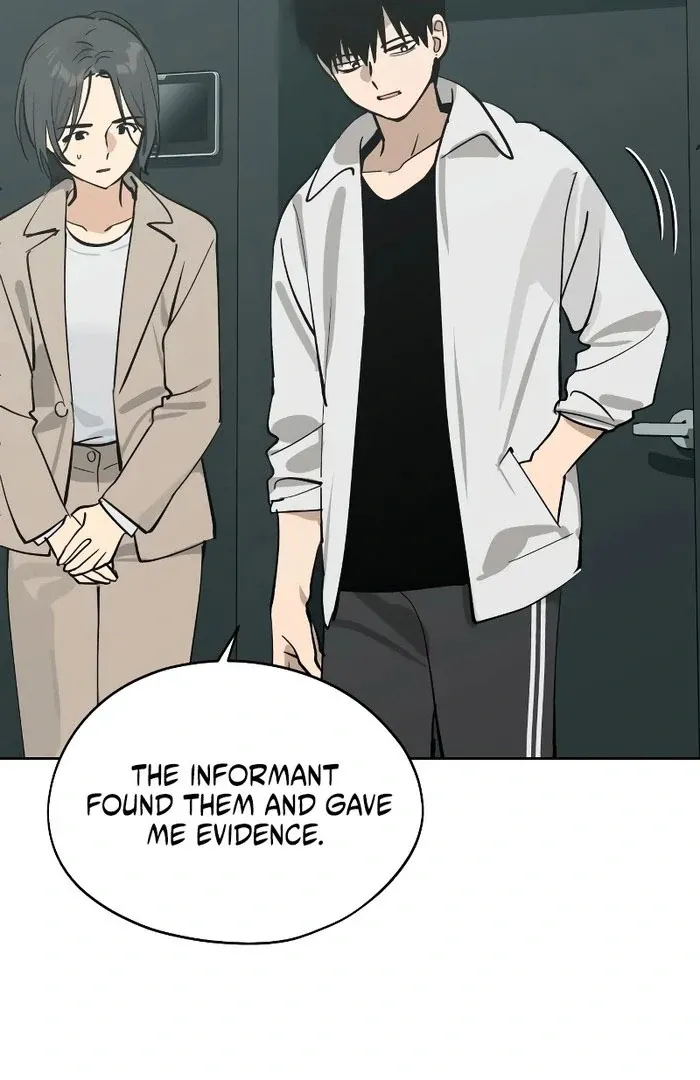 Today Is a Woman Day Chapter 32 page 77 - 