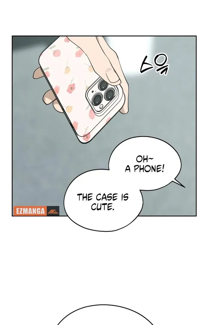 Today Is a Woman Day Chapter 32 page 78 - 