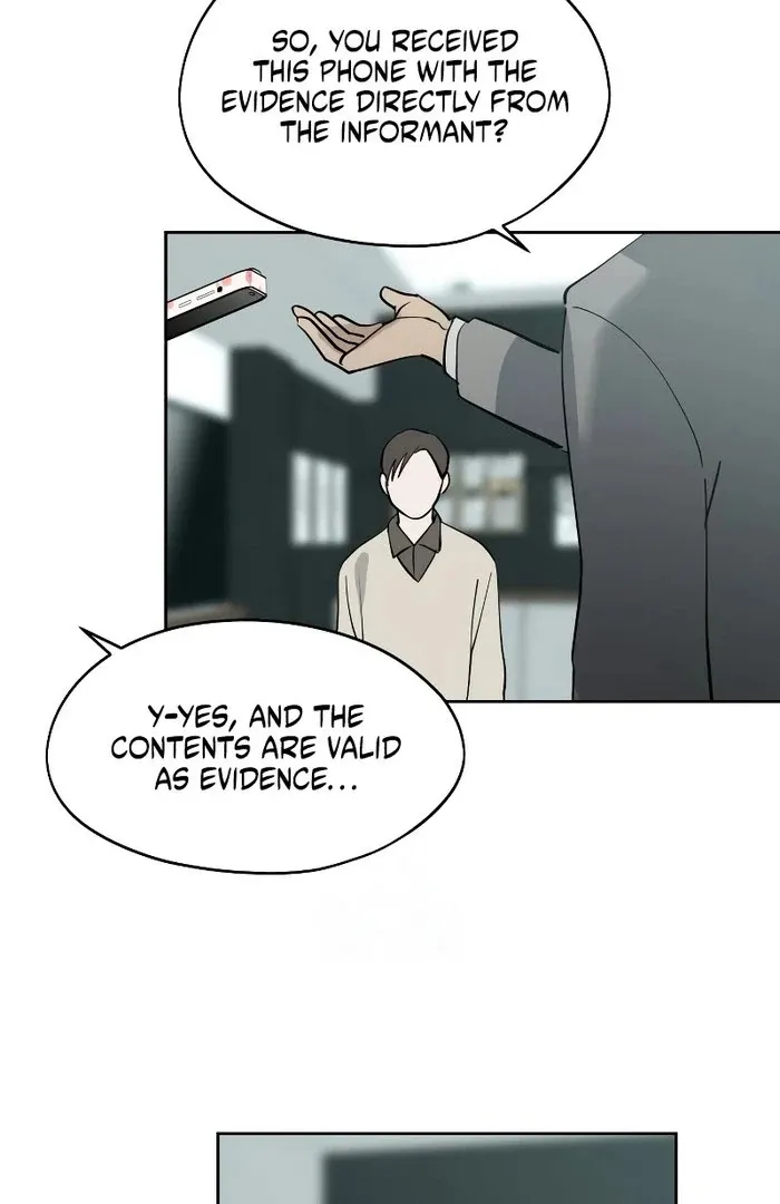 Today Is a Woman Day Chapter 32 page 79 - 