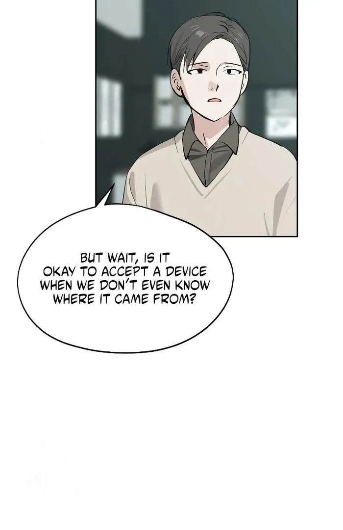 Today Is a Woman Day Chapter 32 page 80 - 