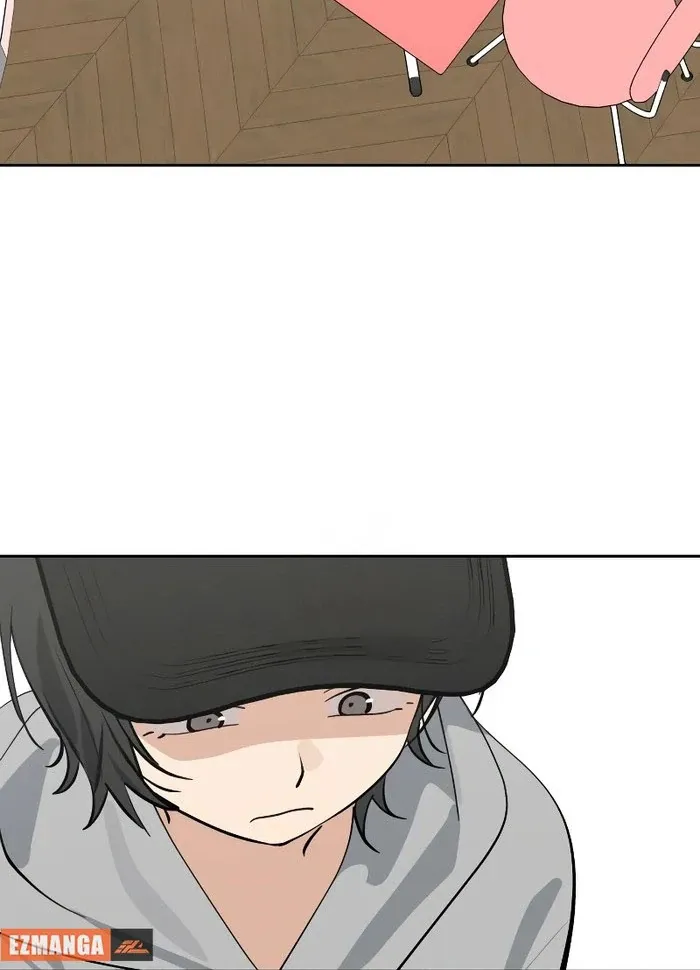 Today Is a Woman Day Chapter 32 page 9 - 