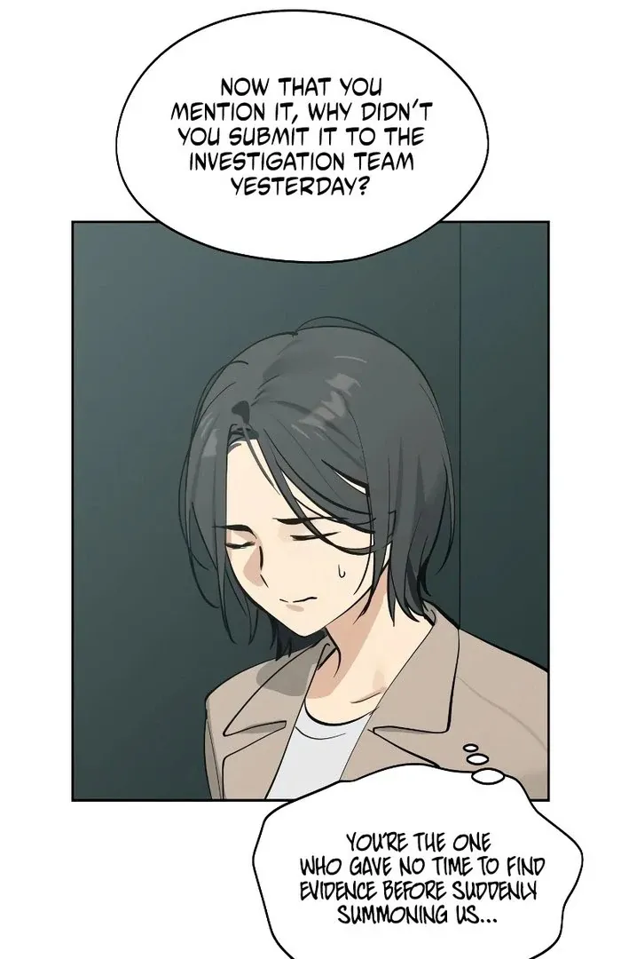Today Is a Woman Day Chapter 32 page 81 - 