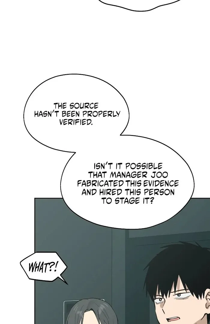 Today Is a Woman Day Chapter 32 page 82 - 
