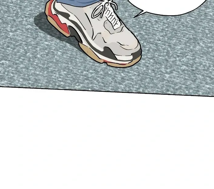 Today Is a Woman Day Chapter 32 page 84 - 