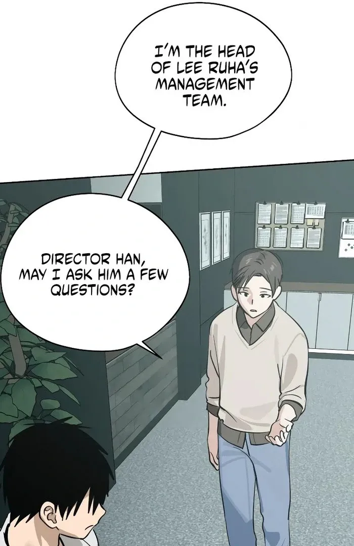 Today Is a Woman Day Chapter 32 page 86 - 