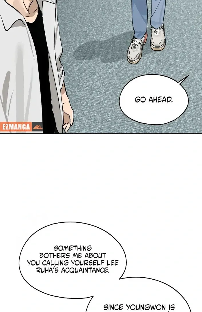 Today Is a Woman Day Chapter 32 page 87 - 