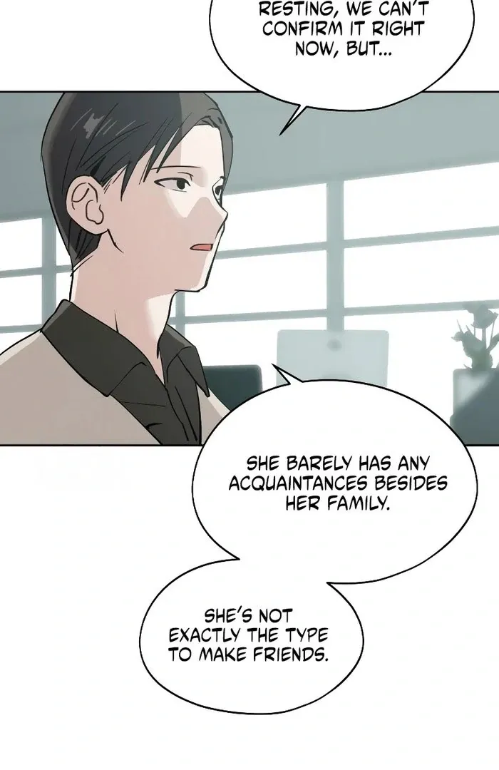 Today Is a Woman Day Chapter 32 page 88 - 