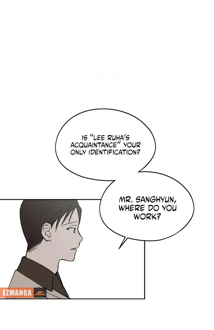 Today Is a Woman Day Chapter 32 page 89 - 