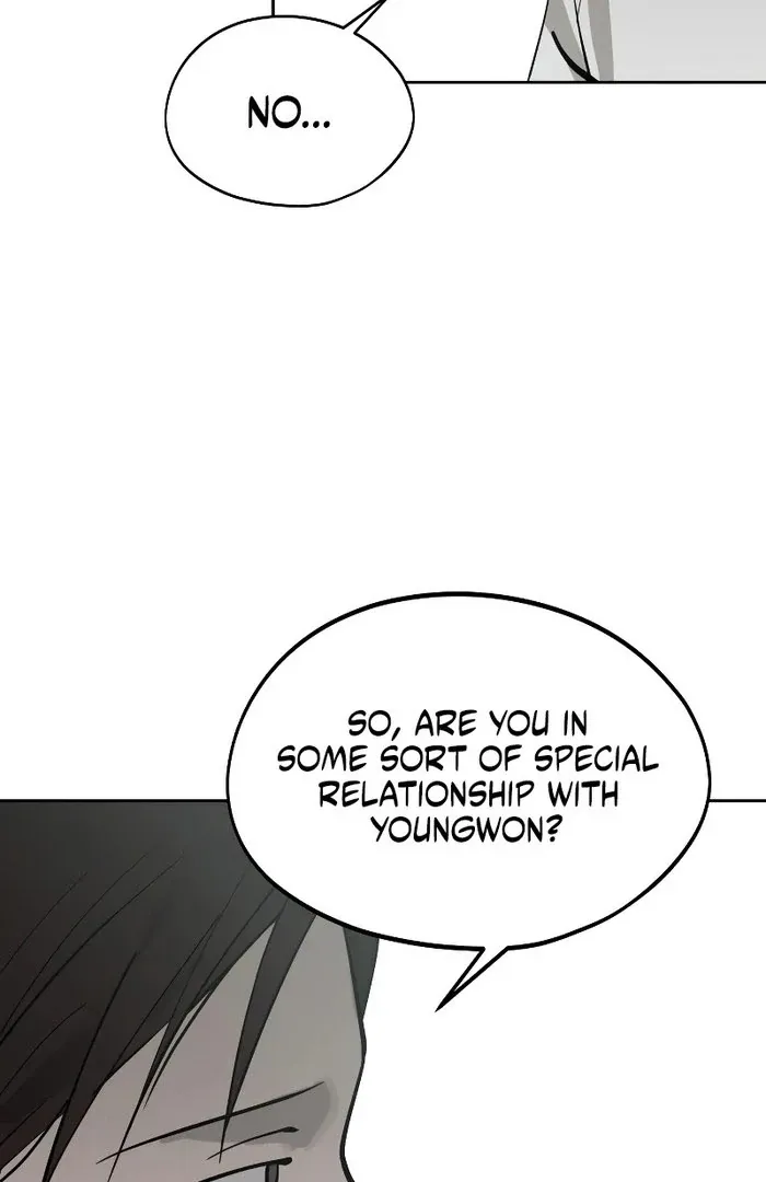 Today Is a Woman Day Chapter 32 page 91 - 
