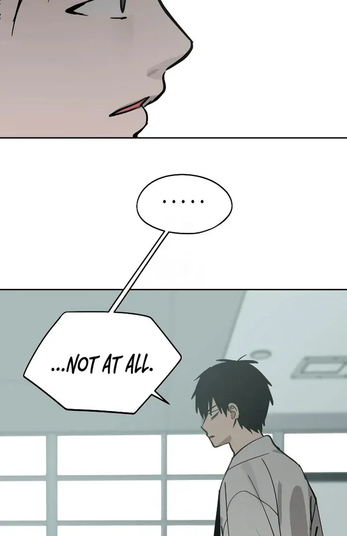 Today Is a Woman Day Chapter 32 page 92 - 