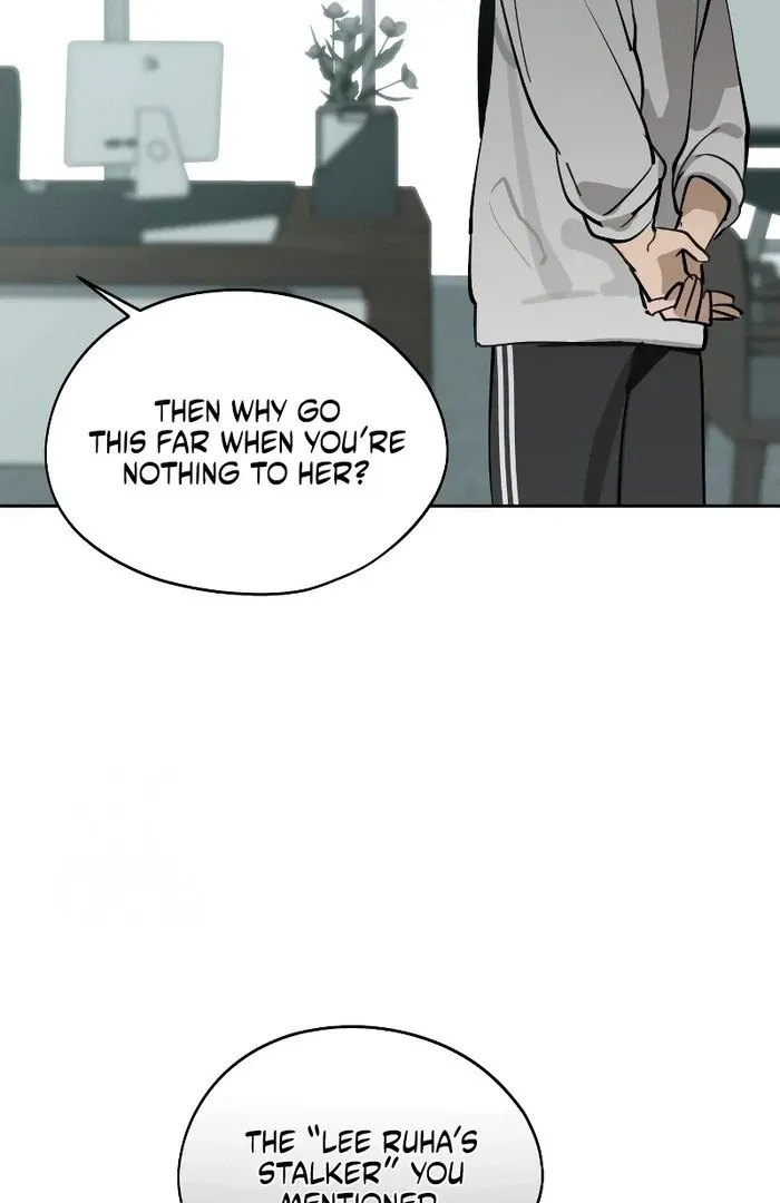Today Is a Woman Day Chapter 32 page 93 - 