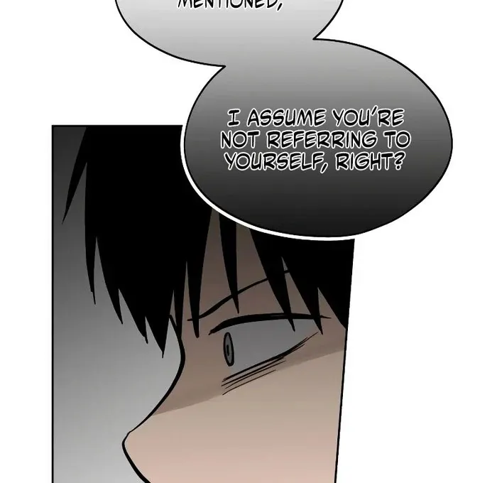 Today Is a Woman Day Chapter 32 page 94 - 