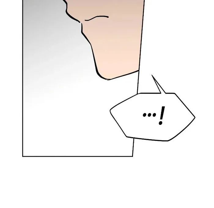 Today Is a Woman Day Chapter 32 page 95 - 