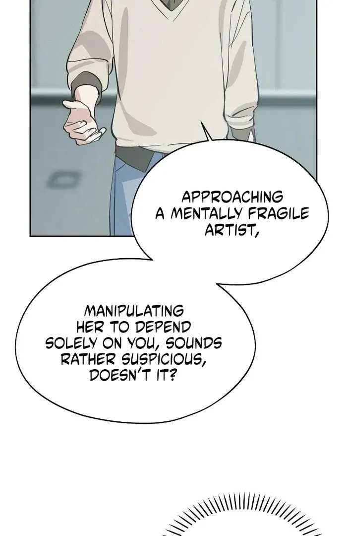 Today Is a Woman Day Chapter 32 page 98 - 