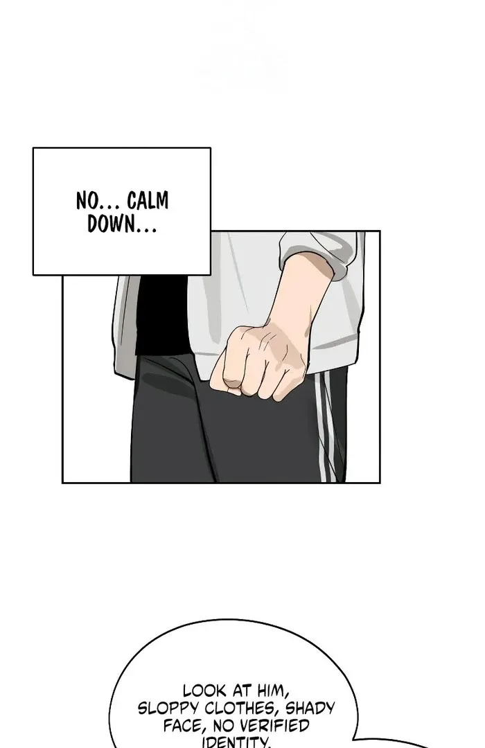 Today Is a Woman Day Chapter 32 page 100 - 