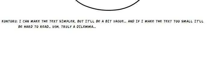 Today Is a Woman Day Chapter 33 page 12 - 