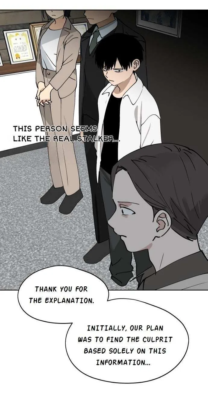 Today Is a Woman Day Chapter 33 page 14 - 