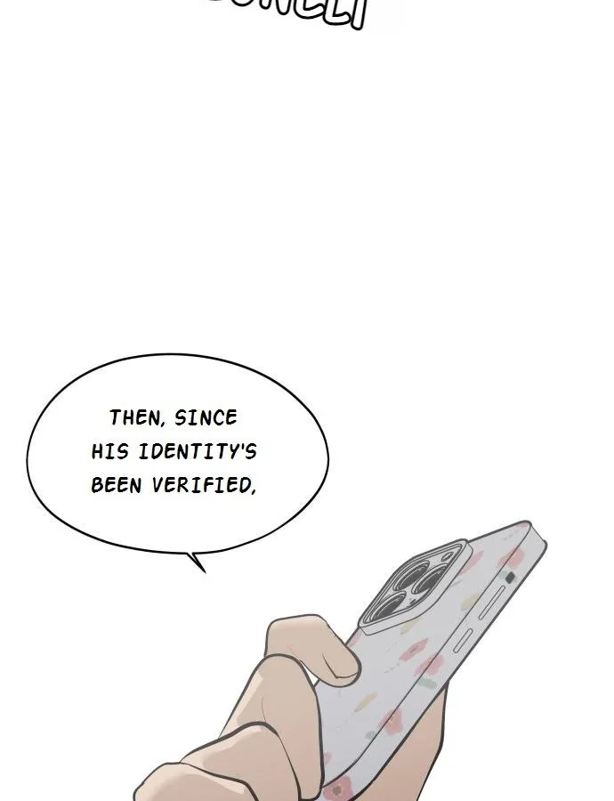 Today Is a Woman Day Chapter 33 page 3 - 