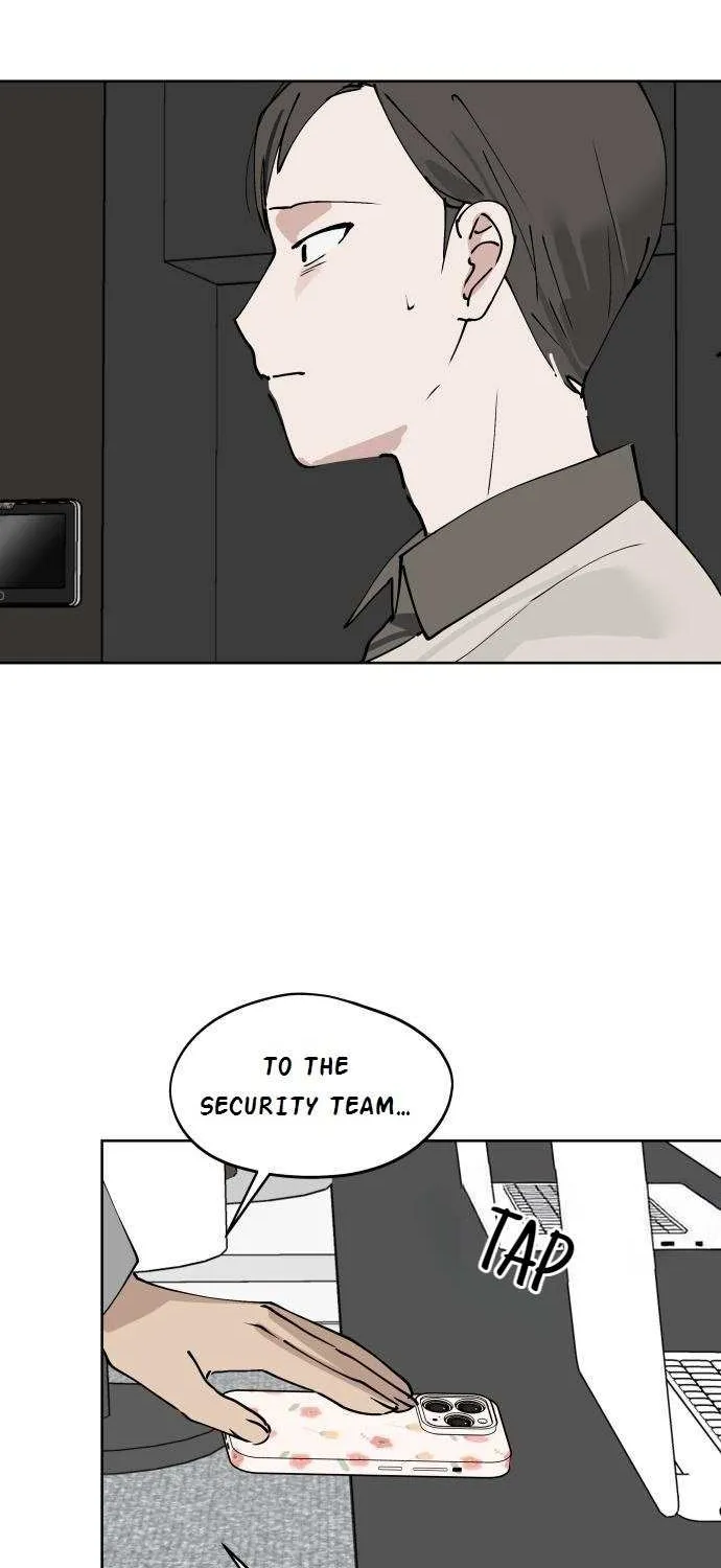 Today Is a Woman Day Chapter 33 page 28 - 