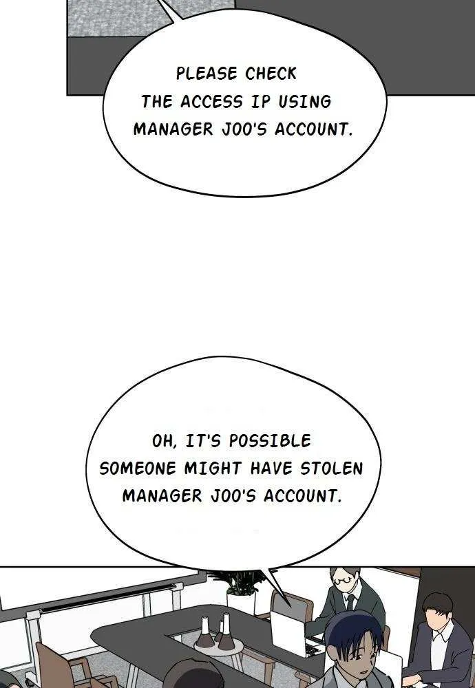 Today Is a Woman Day Chapter 33 page 29 - 