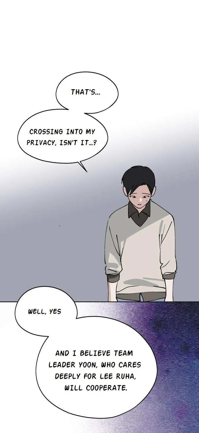 Today Is a Woman Day Chapter 33 page 33 - 