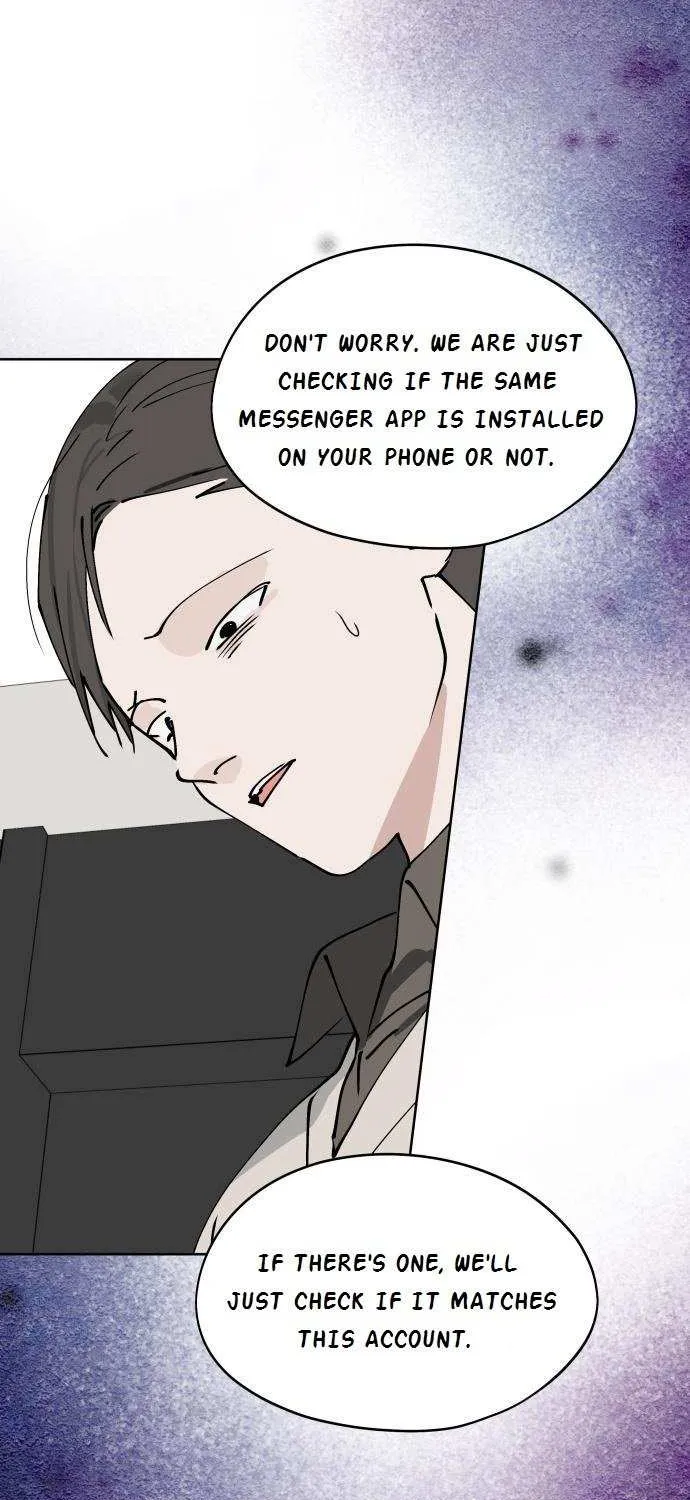 Today Is a Woman Day Chapter 33 page 34 - 