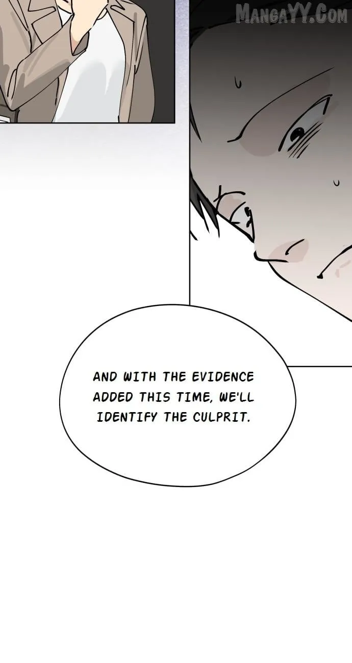 Today Is a Woman Day Chapter 33 page 36 - 