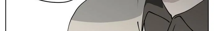 Today Is a Woman Day Chapter 33 page 38 - 