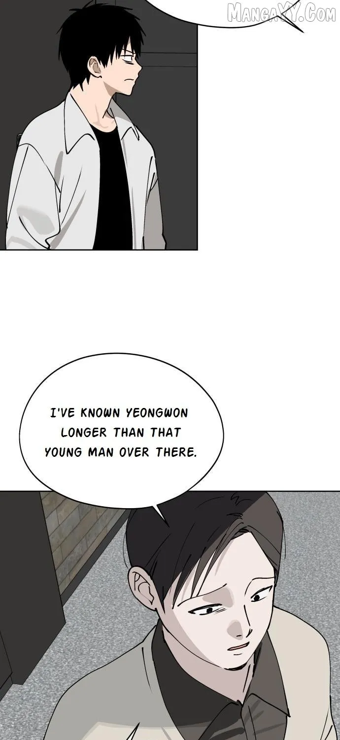 Today Is a Woman Day Chapter 33 page 41 - 
