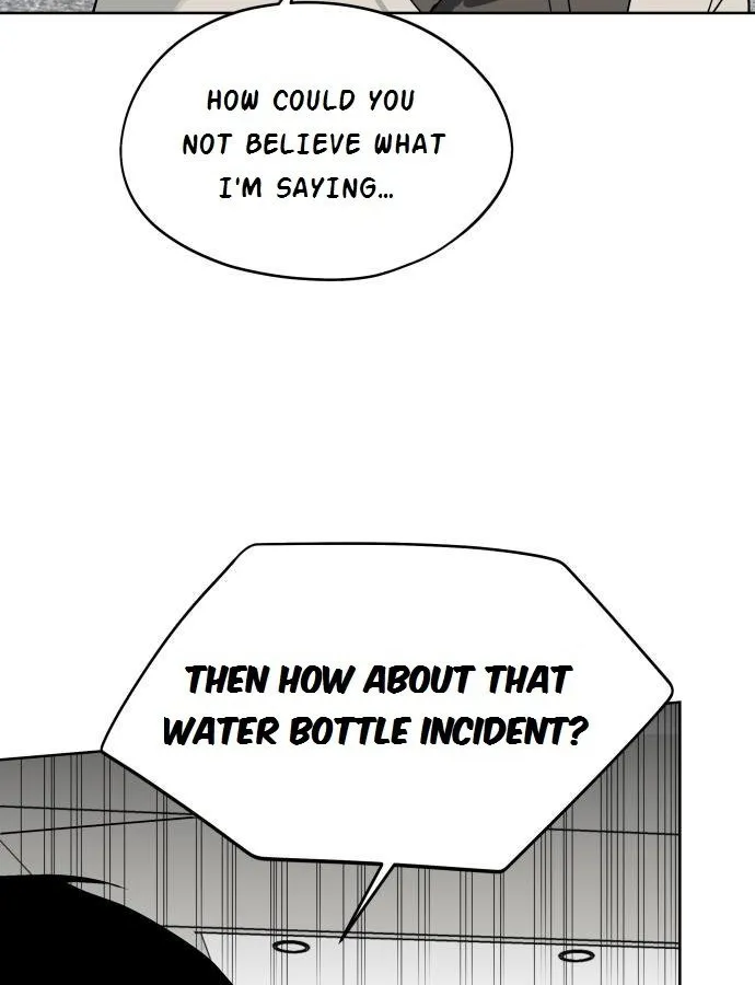 Today Is a Woman Day Chapter 33 page 42 - 