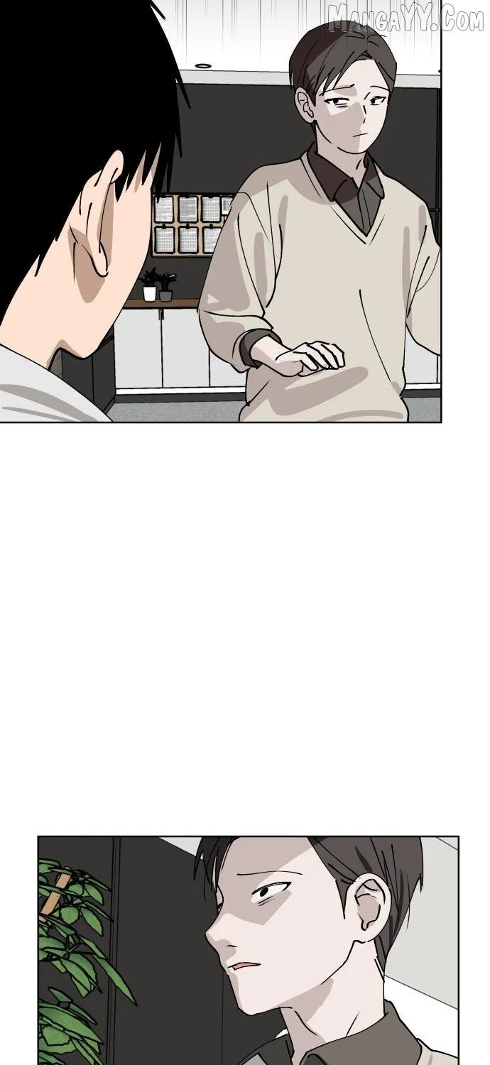 Today Is a Woman Day Chapter 33 page 43 - 