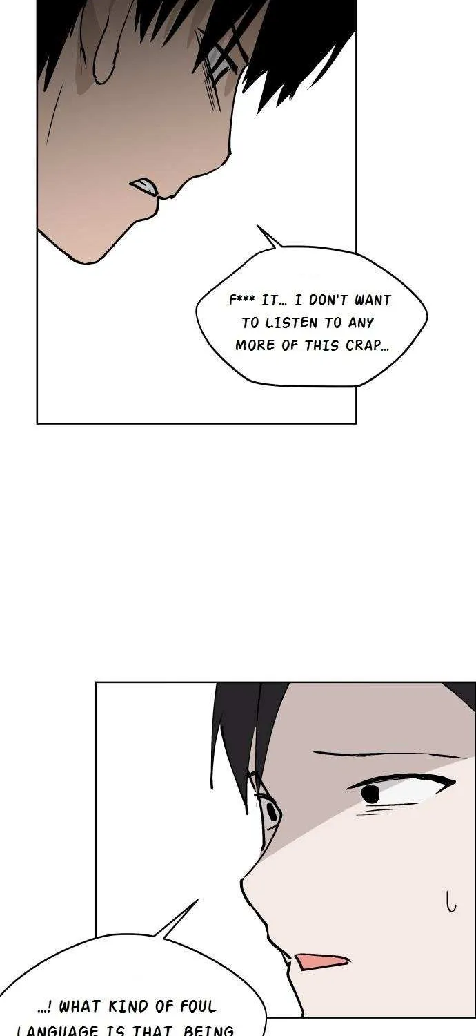 Today Is a Woman Day Chapter 33 page 46 - 