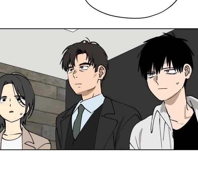 Today Is a Woman Day Chapter 33 page 49 - 