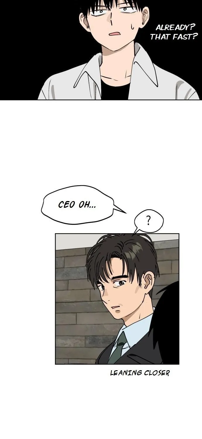 Today Is a Woman Day Chapter 33 page 51 - 