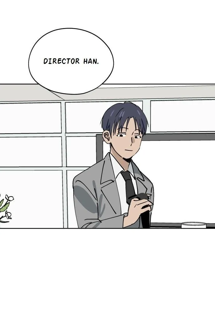 Today Is a Woman Day Chapter 33 page 52 - 