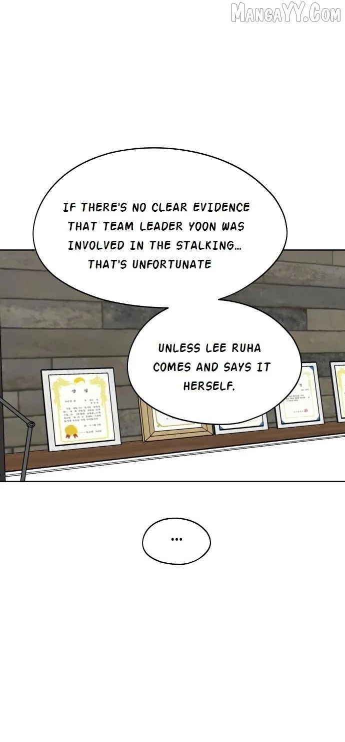 Today Is a Woman Day Chapter 33 page 55 - 
