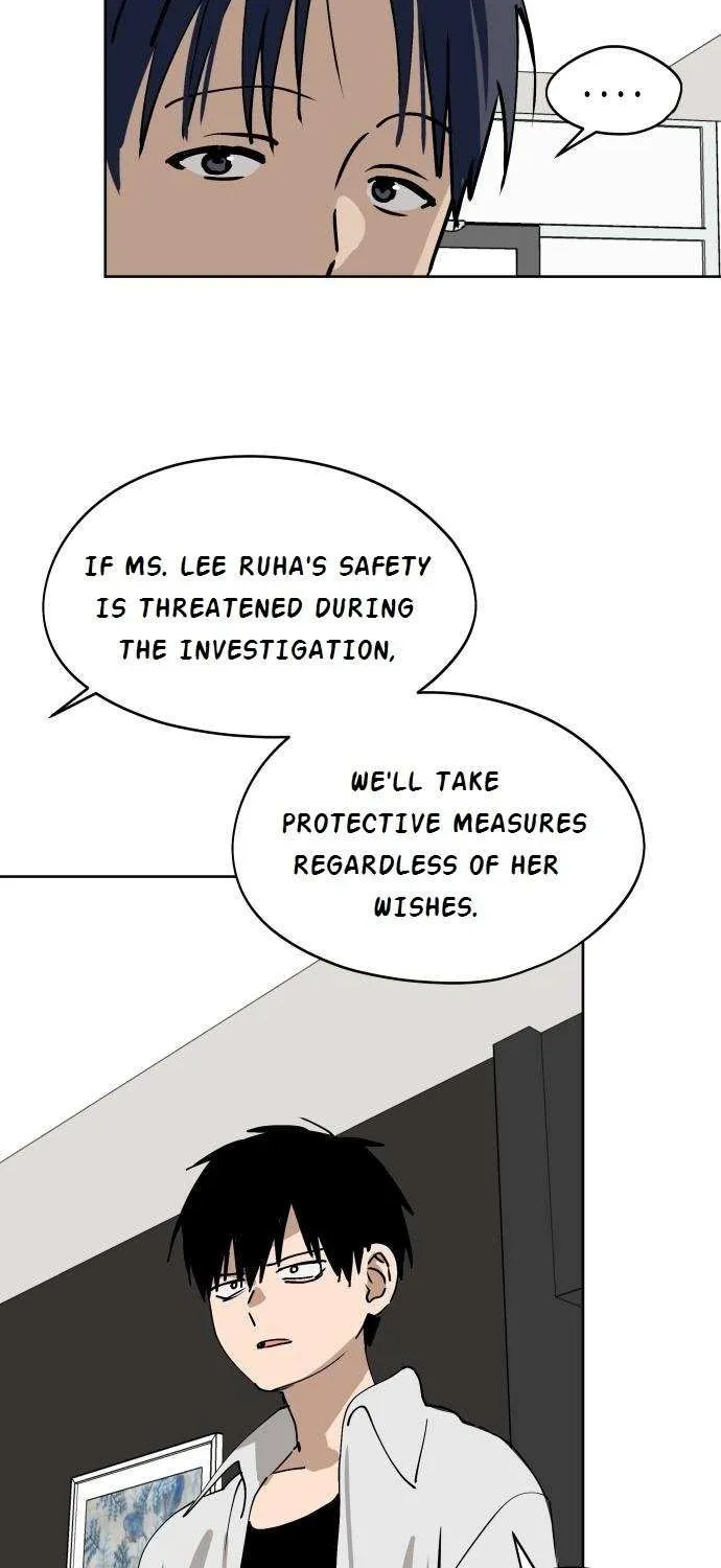 Today Is a Woman Day Chapter 33 page 57 - 