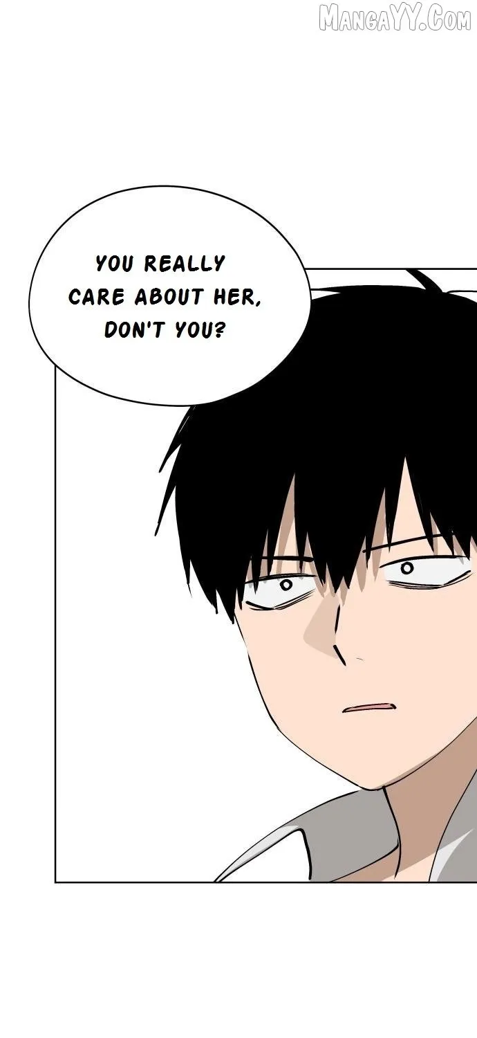 Today Is a Woman Day Chapter 33 page 59 - 