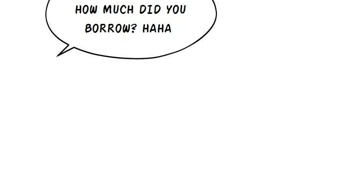 Today Is a Woman Day Chapter 33 page 62 - 