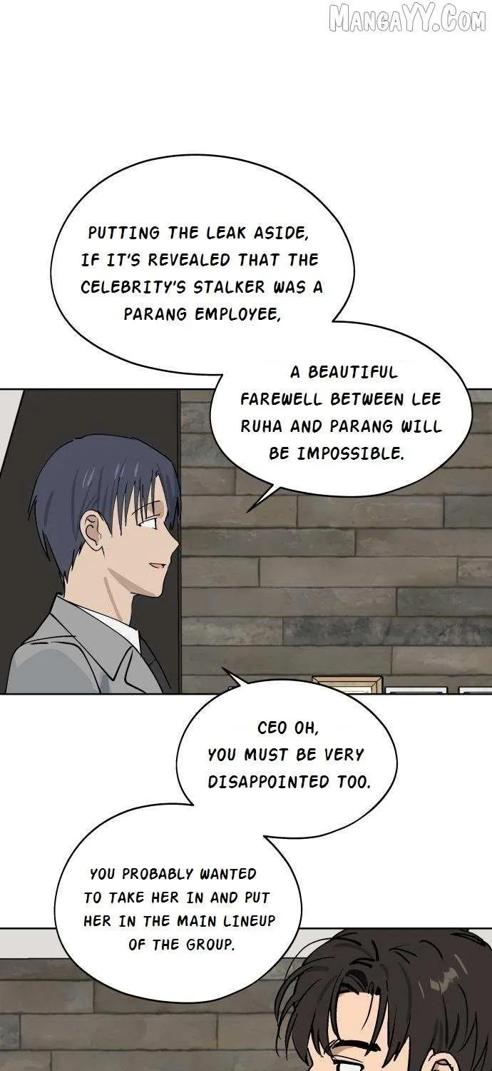 Today Is a Woman Day Chapter 33 page 63 - 