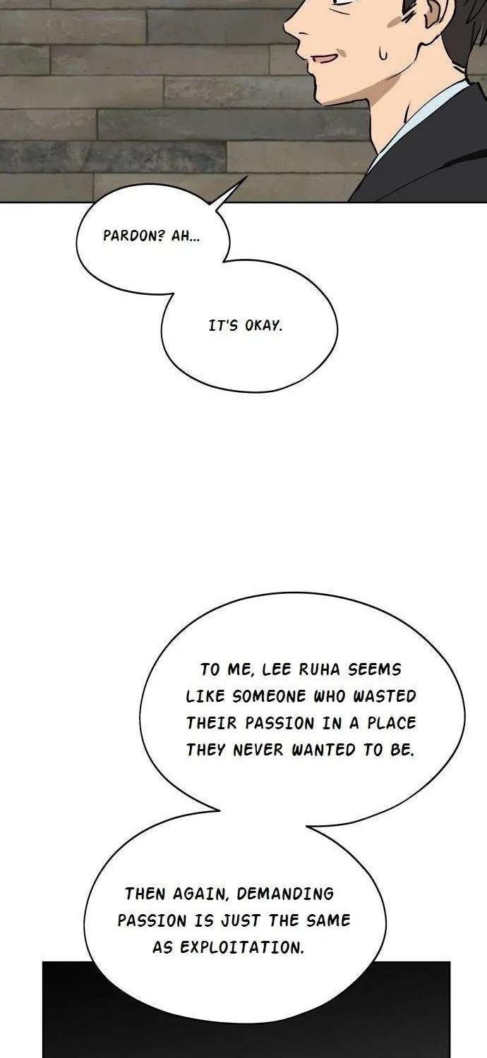 Today Is a Woman Day Chapter 33 page 64 - 