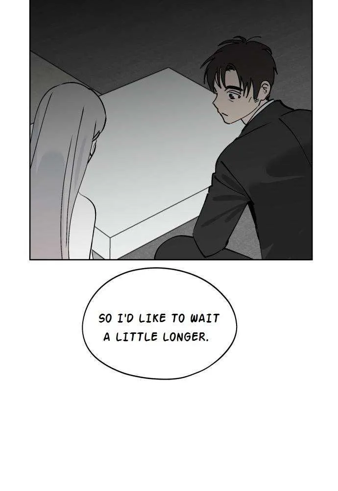 Today Is a Woman Day Chapter 33 page 65 - 