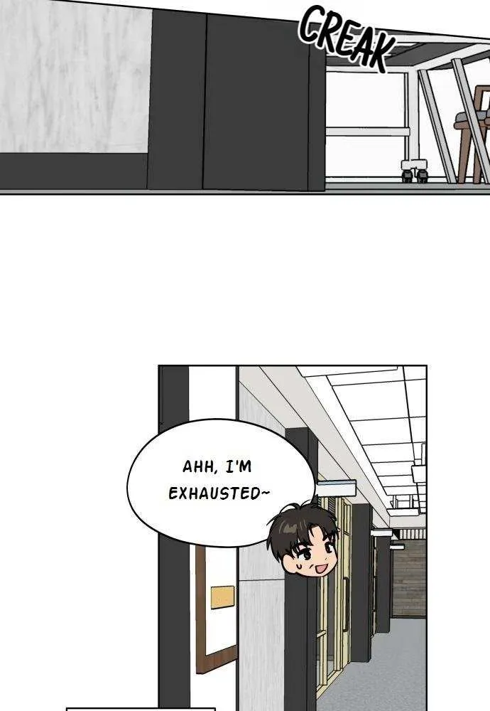 Today Is a Woman Day Chapter 33 page 71 - 