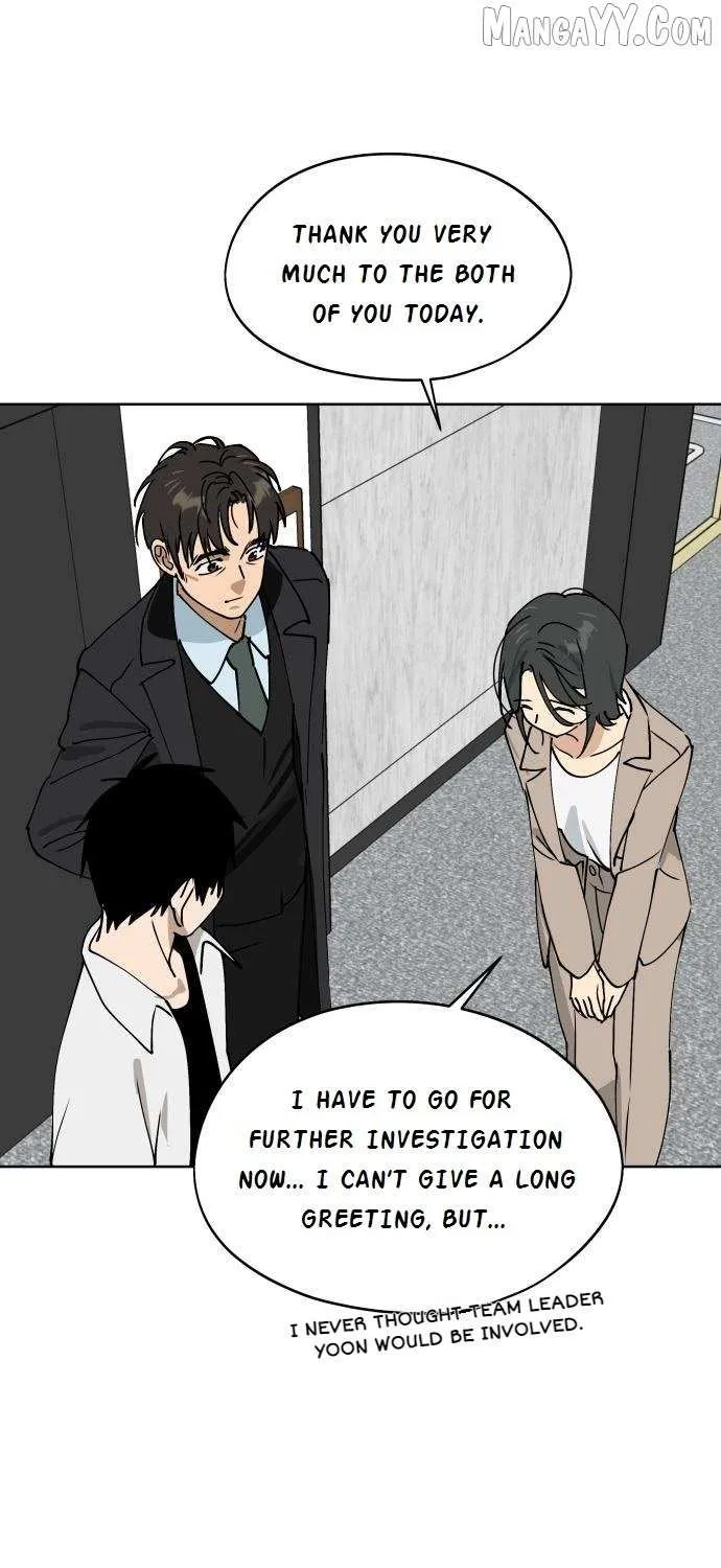 Today Is a Woman Day Chapter 33 page 75 - 