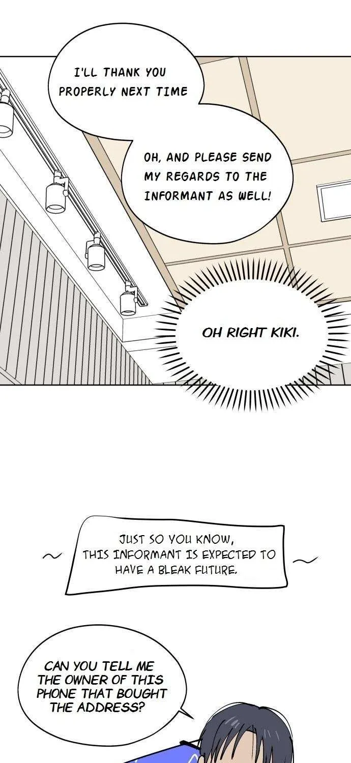 Today Is a Woman Day Chapter 33 page 76 - 