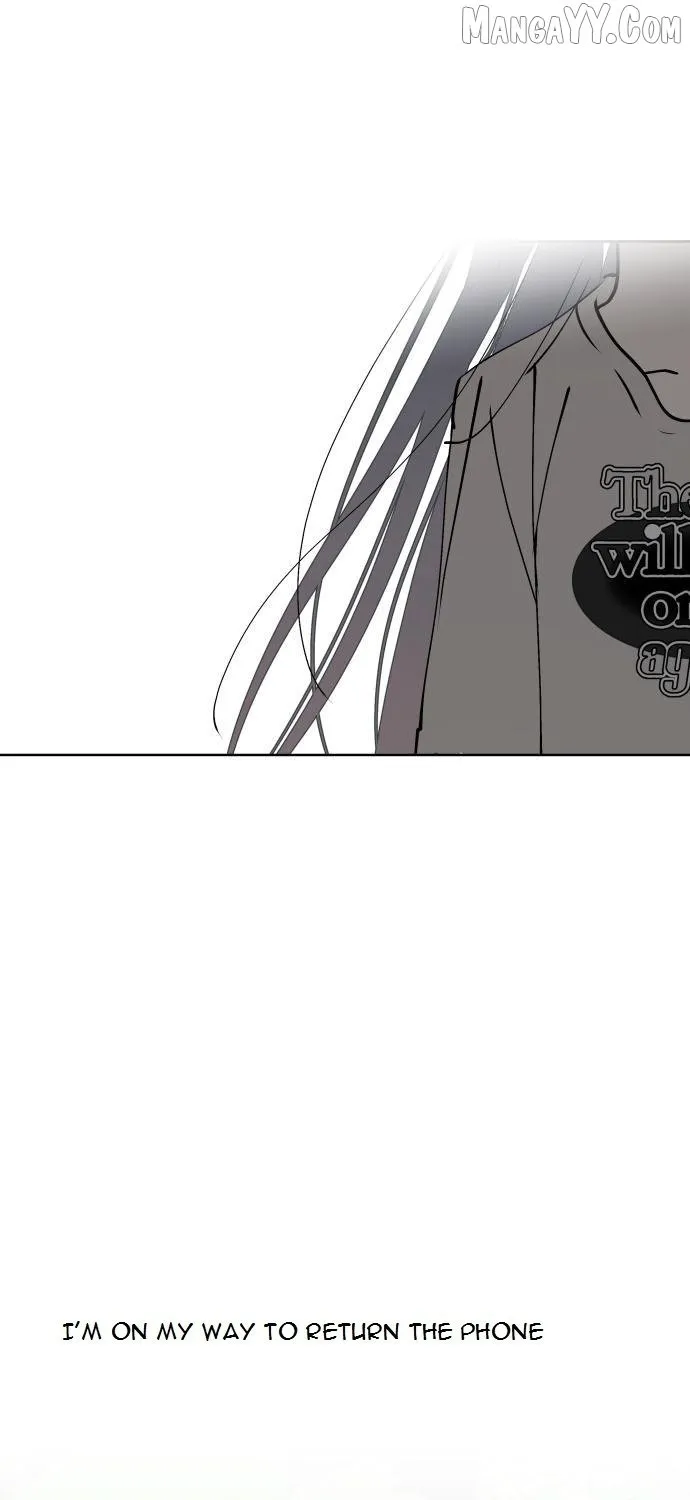 Today Is a Woman Day Chapter 33 page 80 - 
