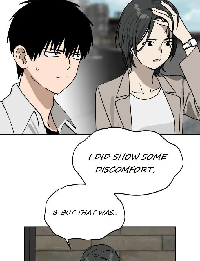 Today Is a Woman Day Chapter 33 page 9 - 