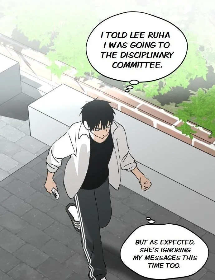 Today Is a Woman Day Chapter 33 page 81 - 
