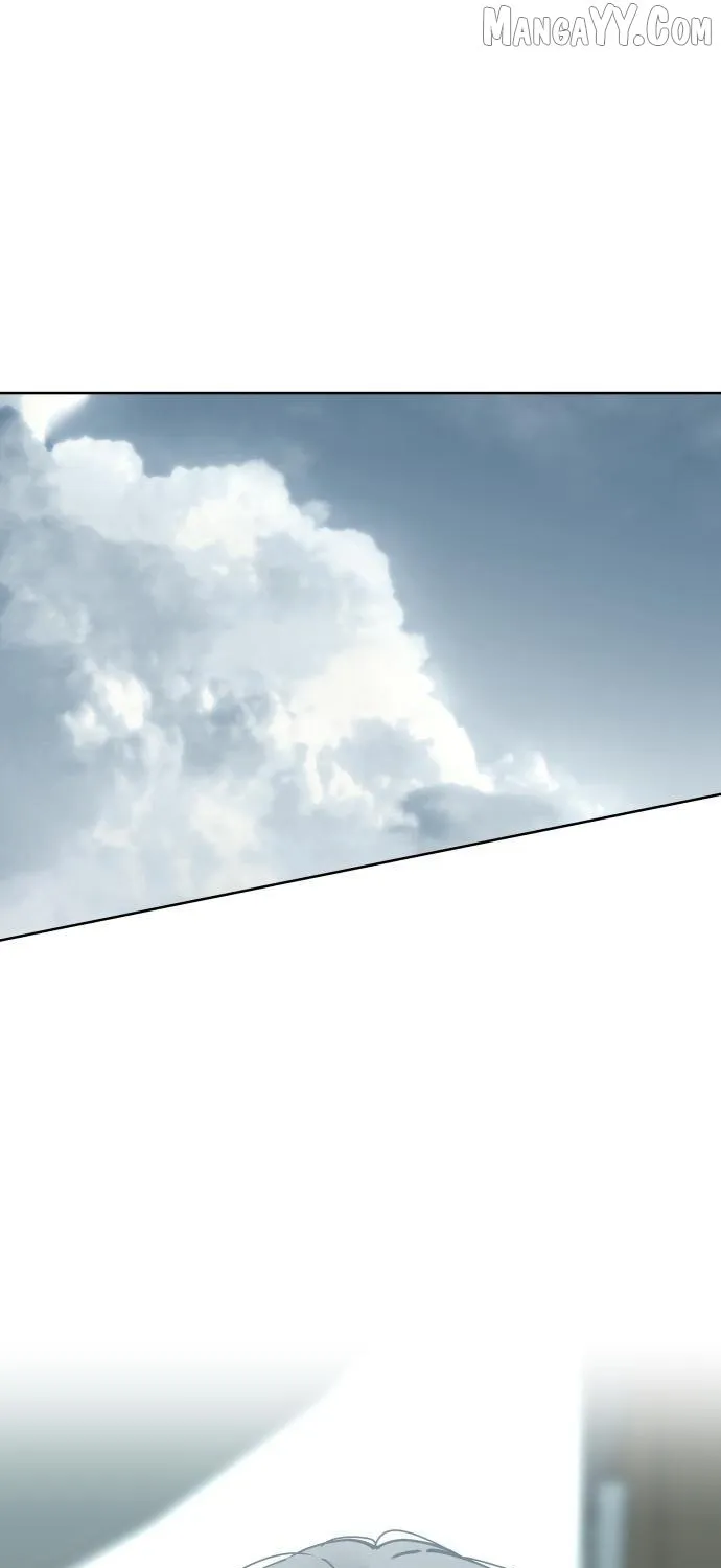 Today Is a Woman Day Chapter 33 page 86 - 